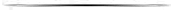 为什么<a href=