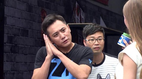 哪里有适合初学者的篮球训练管理指南_2