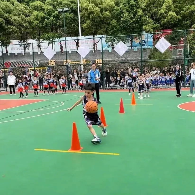 哪里有适合初学者的篮球训练管理指南_2