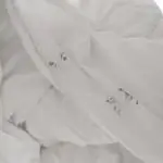 制定篮球交流计划以促进个人技能发展的方法_0