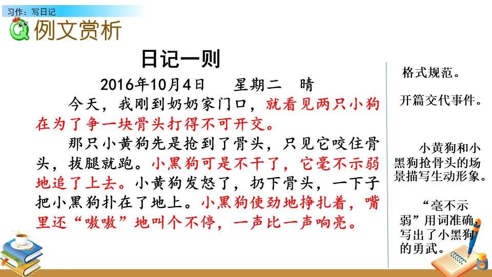 为什么<a href=